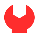 efi theohari design